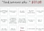 design an interactive elearning course